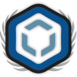 Cryptix Legion