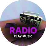[-25%] Radio 📻