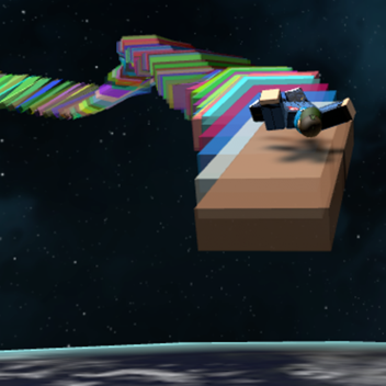 le epic ragdoll place™