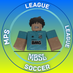 MPS BEACH SOCCER LEAGUE