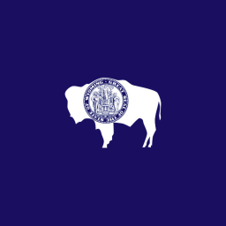northwest wyoming