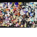 The Dark Side of Anime