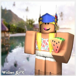 pRisCiLLa*s™