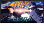 Naruto Gaiden:Reborn