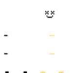 #marshmello goup
