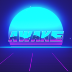 Genesis/Awake Merch