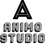Animo Studio