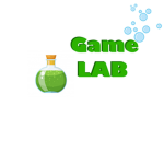 Game Lab!