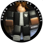 Sword Bloxxers League