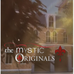 theMysticOriginals