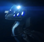 '~ Murder Drones! ~'