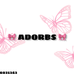 adorbs ʚїɞ