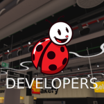 Ladybug, PLC Development