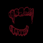 “Fangers United”
