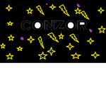 Epic C o n z o r's Group!