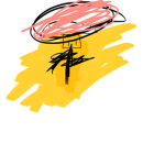 Reversal Preversal