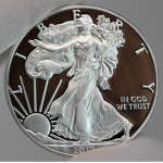 Coins/Antiques: The discussion group abt them