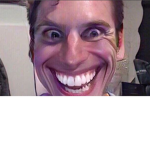 BaconBloxxer!
