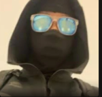 (RPT)Ygz
