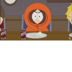 South Park vibezzzzzzz