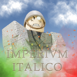 Rome - || - Military Simulator