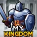 My Kingdom icon