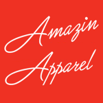 🔥𝓐𝓶𝓪𝔃𝓲𝓷|Apparel🔥