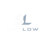 | Sky Low Studios |