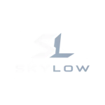 | Sky Low Studios | Group Thumbnail