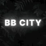 BB-City RP