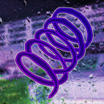 Coil's Domain