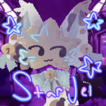 starjellies
