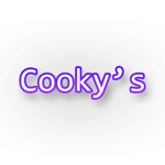 Cooky's