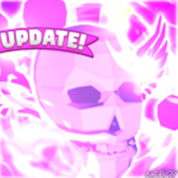 [🚨UPDATE🚨] Team's Bubble Gum Simulator!
