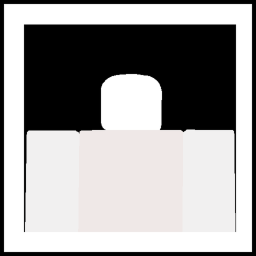 Offices [Alpha]