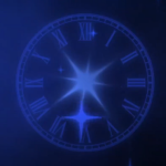 Timeworks Systems