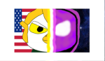 Eagleman & GalacticNightmares Studios