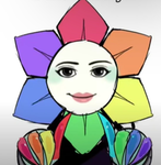 Cutedtigameing group
