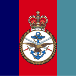 -- British Armed Forces --