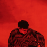 Joji