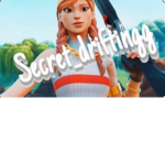 Fortnite Clann
