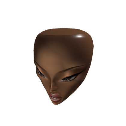 default