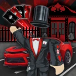 Aussie's Community Group Thumbnail