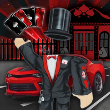 Aussie's Community Roblox group icon