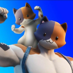 ThatSalamii