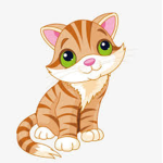 catpurson2 YT Fans