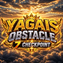 [FREE AVA] YAGAIS OBSTACLE icon