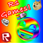 R.S Games