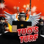 Group Thumbnail