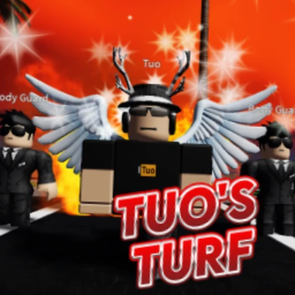 Group Icon